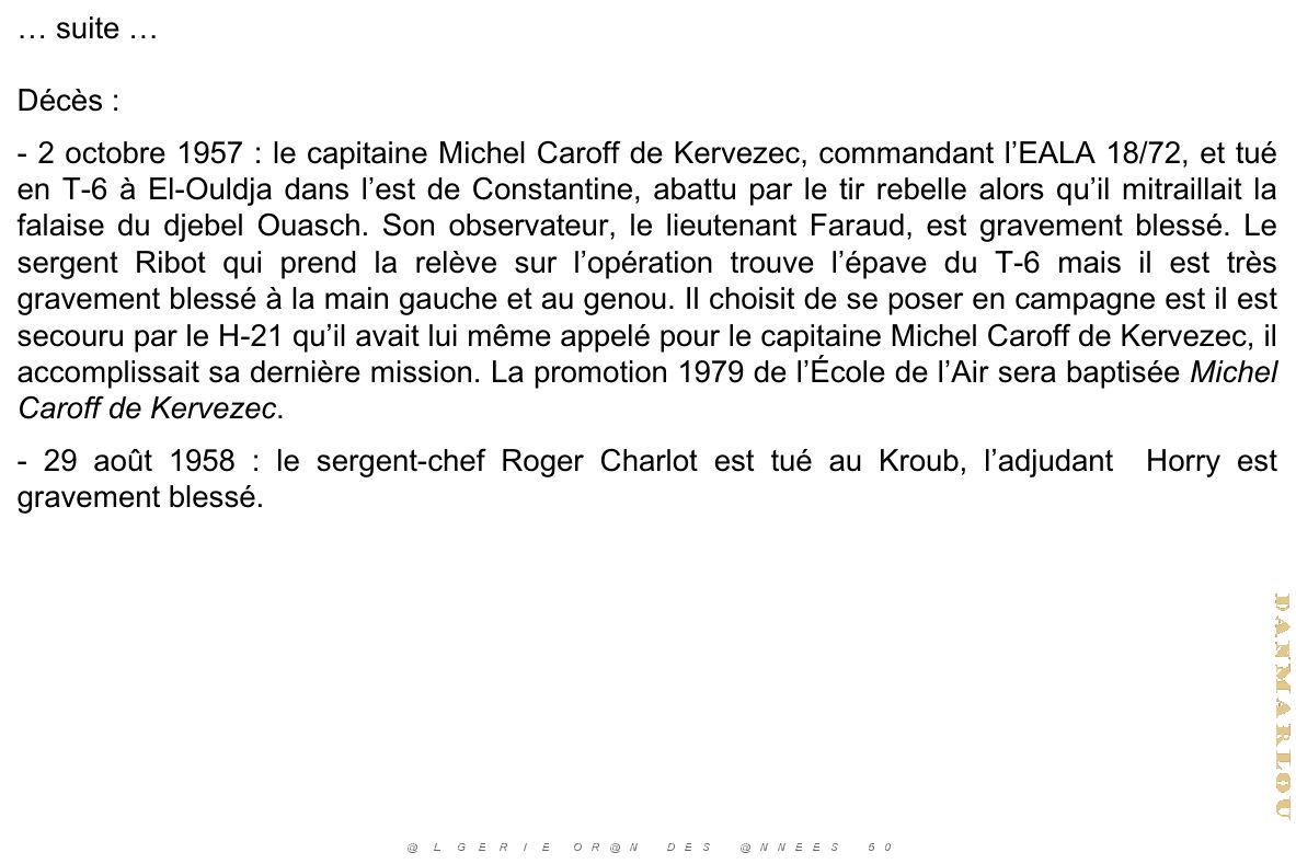 191- ARMEE DE L'AIR EN ALGERIE 1945-1962-39 (35).jpg